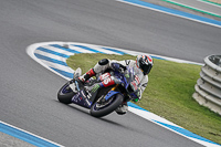 estoril;event-digital-images;motorbikes;no-limits;peter-wileman-photography;portugal;trackday;trackday-digital-images